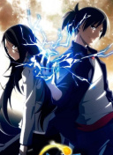 SEO外链加权与内容优化的完美结合